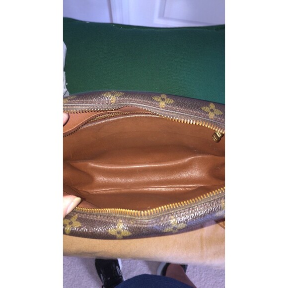 Louis Vuitton Jeune Fille GM - Picture 3 of 3